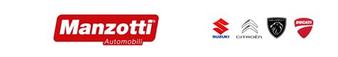 manzotti automobili autoscout24